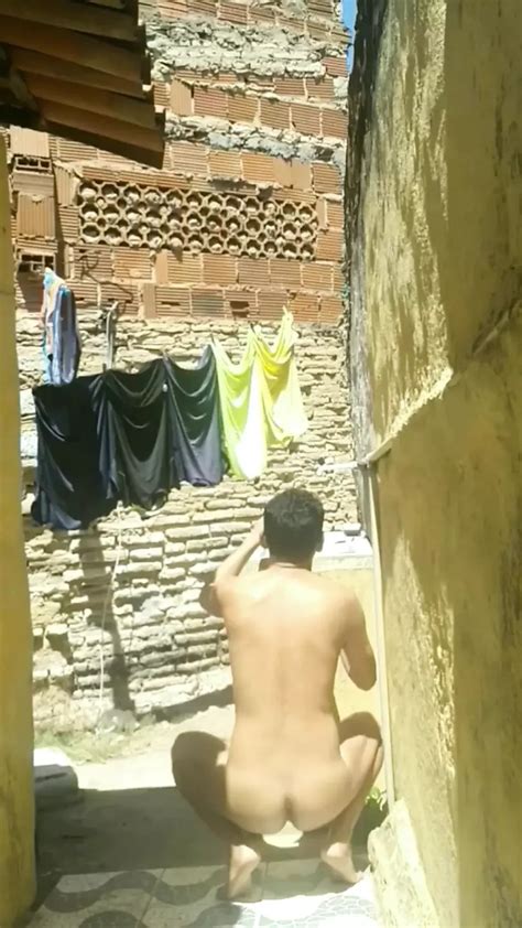 Romeoblowjob Gay Porn Videos Sex Model Nudes XHamster