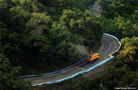 13 Places to Visit in Valparai to Immerse in the Land of Greens