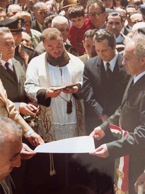 Anni De Gli Angeli Di Padre Pio Fondazione Centri Di