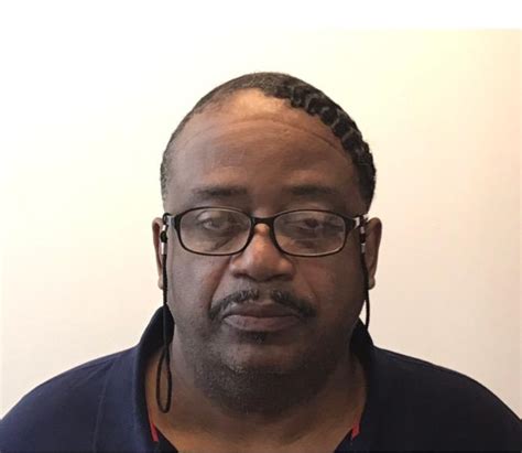 Zeddy Sealey Sex Offender In Niagara Falls Ny Ny