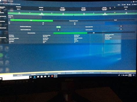 Ryzen 5 2600x automatically overclock? - AMD Community