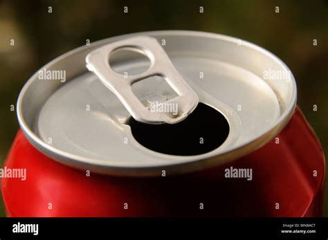 Soda can hi-res stock photography and images - Alamy