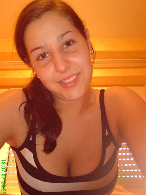 Homemade Gallery 299 IMG 80 Porn Pic