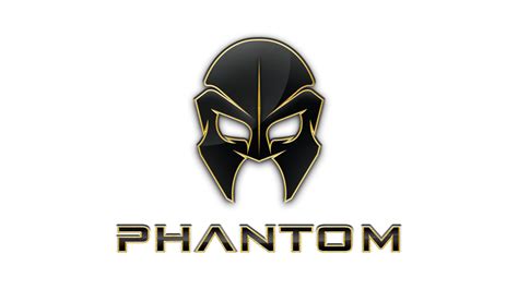 Phantom PNG Images Transparent Background | PNG Play