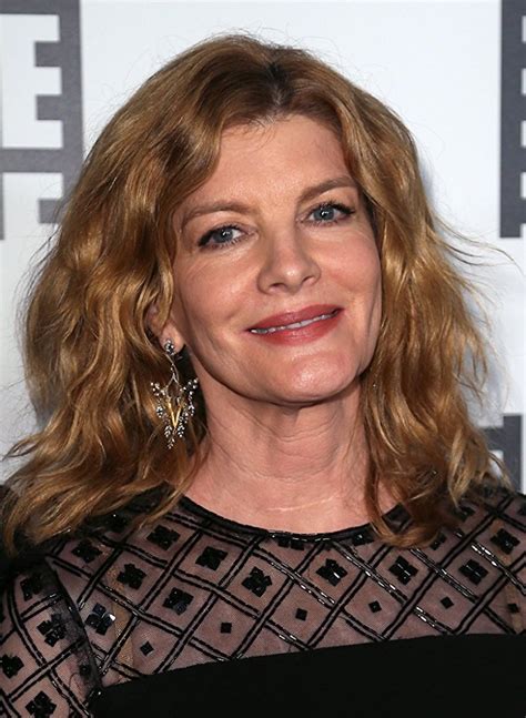 Rene Russo Disney Wiki Fandom