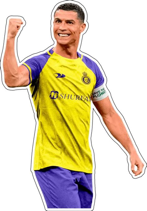 Cristiano Ronaldo Para Imprimir Toppers Stickers Banderines Y