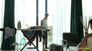 Free Scotty Zee Porn Videos From Thumbzilla