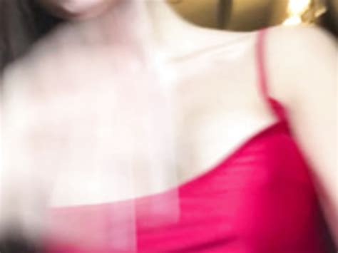 Search Results For Lily Collins Fake Nude CamWhoresHD