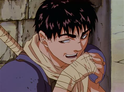 Berserk Anime 1997 400 фотографий Berserk anime 1997 Berserk Anime