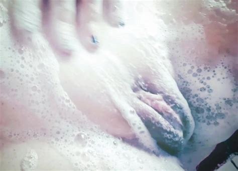 Free MILF Cunt Porn Videos XHamster