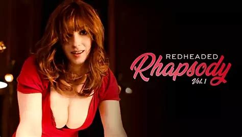 Rose Leslie Nude Porn Videos Sex Tapes Xhamster