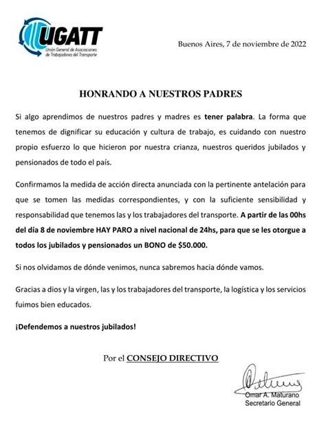 Se Levantó El Paro De Trenes El Gremio La Fraternidad Aceptó La Conciliación Tras Más De 12