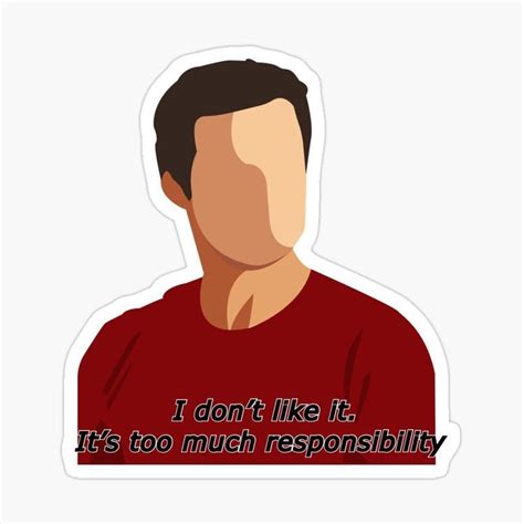 Pin By Clara Svanholm On Stickers New Girl Quotes Nick Miller New