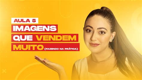 Como Fazer Criativos Que Vendem No Facebook Ads Atualizado Youtube