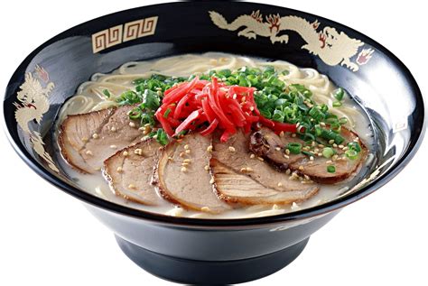 Ramen in black bowl HD wallpaper | Wallpaper Flare