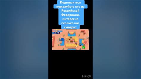 Диномайк в деле - YouTube