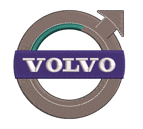 Volvo Logo Png Images PNGEgg, 51% OFF | hit.skku.edu