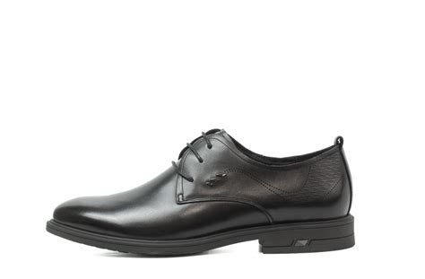 Туфли HELENA BERGER - купить с доставкой по выгодным ценам в интернет ...