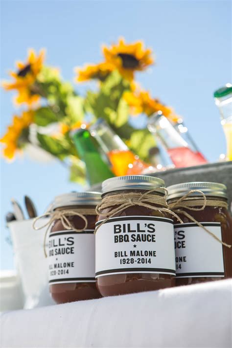 Memorial Service Information for Courtice Funeral Chapel 13