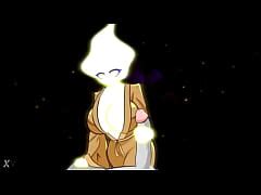 Fnf Sex Mod Fire And Water Girls Xxx Mobile Porno Videos Movies IPornTV Net