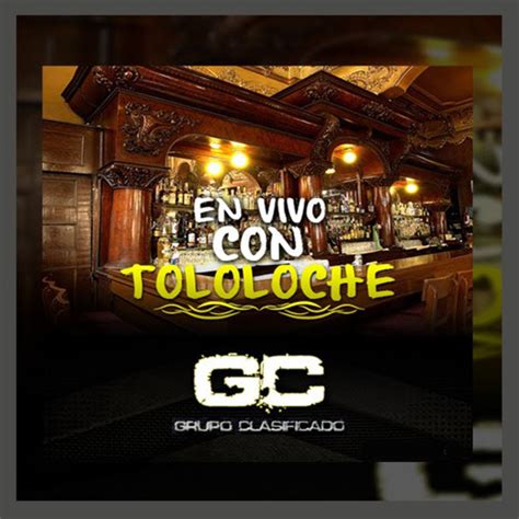 Stream Se Or Mayo En Vivo By Grupo Clasificado Listen Online For