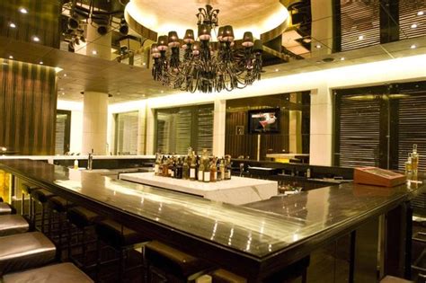 G Bar New Delhi Vasant Kunj Vasant Vihar Restaurant Reviews