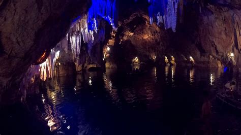 Coron's Bat Cave: A Unique Cave Exploration - Philippines 3 Day Island ...