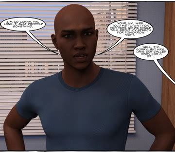 Miss Lane Muses Sex And Porn Comics