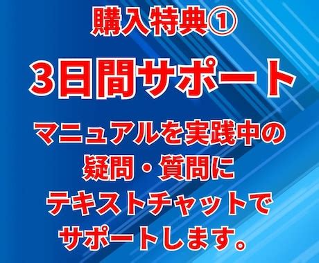 最新ド初心者も在宅で稼ぐAI美女副業教えます Kindle以外の穴場簡単テンプレ作業半自動化