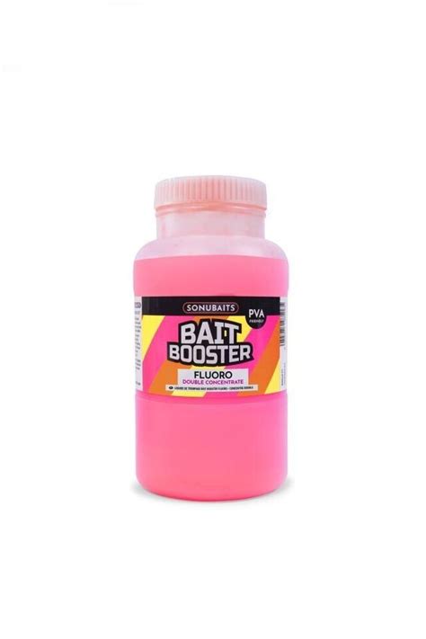 Sonubaits Bait Booster Liquids All Flavours G New Match Coarse