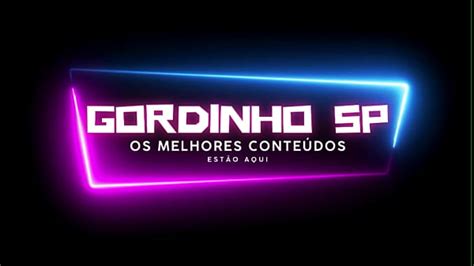 Chubby Brunette Search XNXX