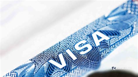 I Consular Processing Vs Adjustment Of Status Green Card