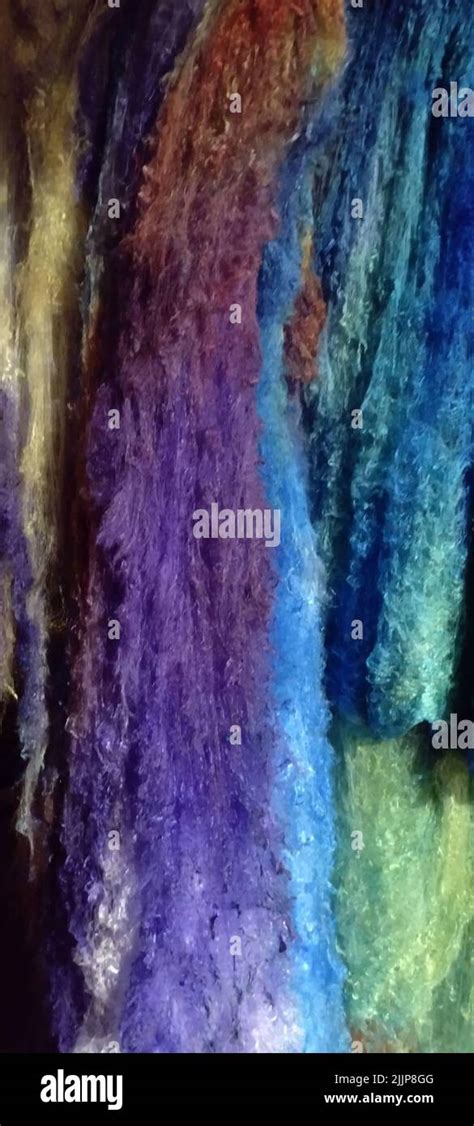 Wools Cloth Hi Res Stock Photography And Images Alamy