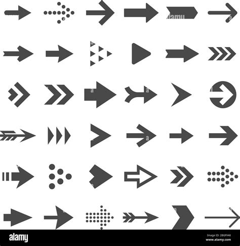 Arrow Head Designs - Design Talk