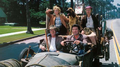 beverly hillbillies tv show episodes 8