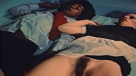 Aida Vargas Nude Pics P Gina