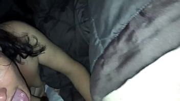 She Wont Stop Licking Ass XVIDEOS