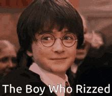 Harry Potter GIFs | Tenor