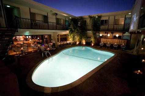 San Diego: Budget Hotels in San Diego, CA: Cheap Hotel Reviews: 10Best