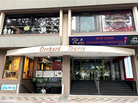 Bank Sale - Singapore Property and Real Estate - SGP.SG