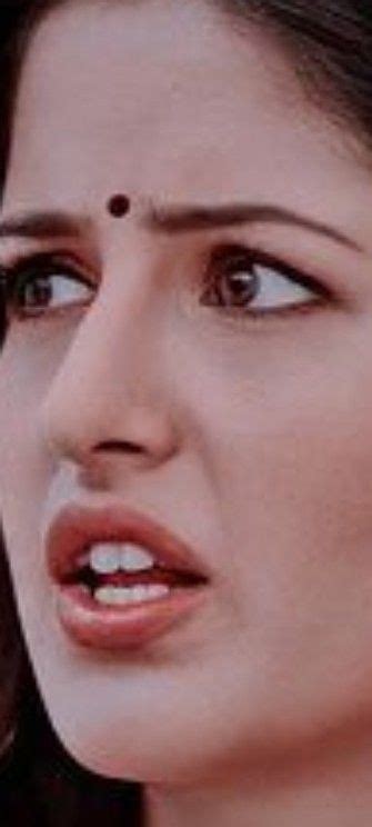 Pin By Arif Ahmed Boni On Cutie Kat Katrina Kaif Hot Pics Beauty Face Katrina Kaif