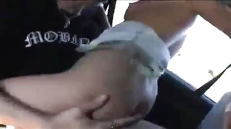 Garota Fodida Detro Do Carro Porn