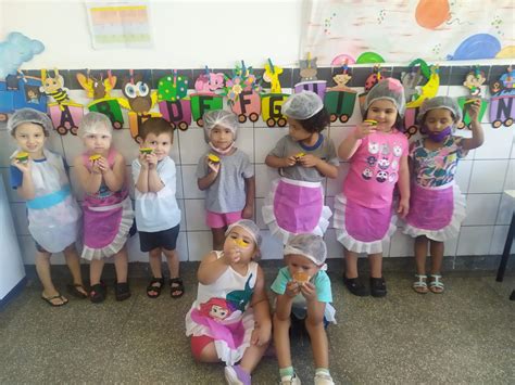 Ceim Maria Do Rosário Moreira Sechi - 6