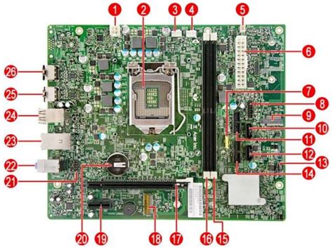 What Is Really The M Tech Specs Of Aspire Tc Ur Acer Community