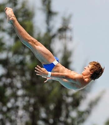 Pelados Na Nata O Naked Swimmers Gostosos Dos Saltos Ornamentais Usando Sungas