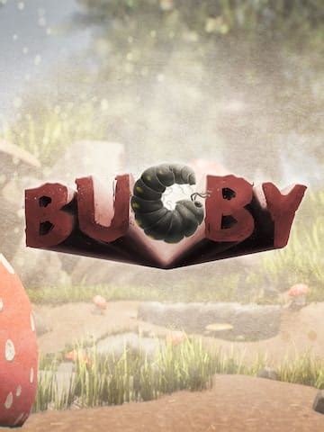 Epic Games Store | Official Site