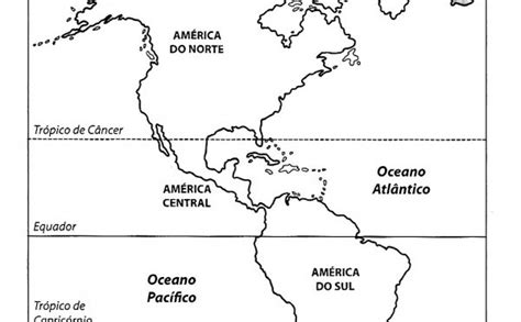 Actualizar Imagen Planisferio De Continente Americano Para 3248 Hot Sex Picture