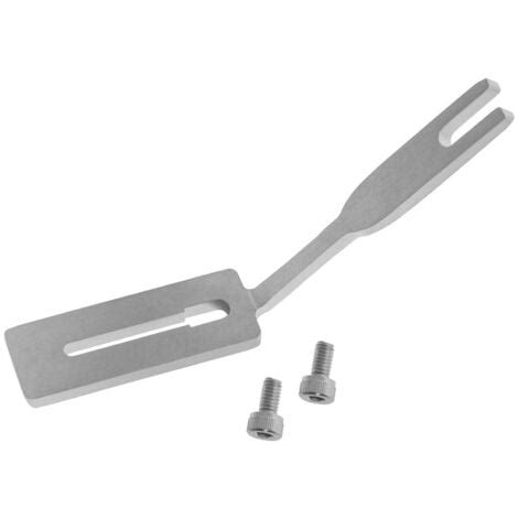 Hot Knife Heat Cutting Tool Rope Blade Hot Knife Cutter Rope Cutter