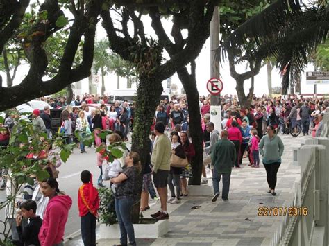 MARCELO GiL HISTÓRIA Fotos Exclusivas da Tocha Olímpica no Guarujá SP