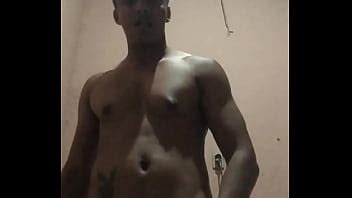 Leitador Videos Xvideos